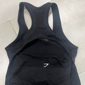 Gymshark Tank